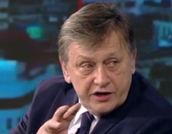 Crin Antonescu Sunt partide in Parlament cu care n as vrea sa am de a face dar le voi trata la fel deoarece au un vot legitim