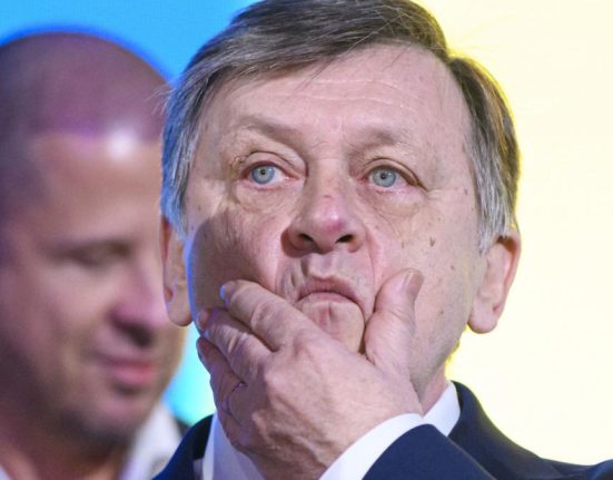 Crin Antonescu afirma ca furtul Tezaurului Dacic le ofera argumente extremistilor