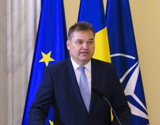 Cseke Attila anunta oprirea noilor cereri de plata pentru Anghel Saligny si PNDL