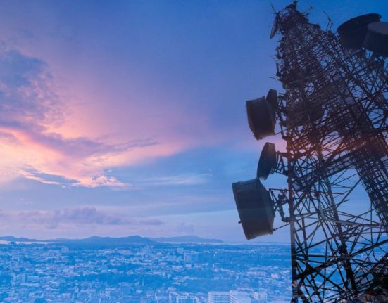 Cseke Attila cere eliminarea sporului de antena pentru bugetari 15 la suta nu rezolva rezonanta magnetica