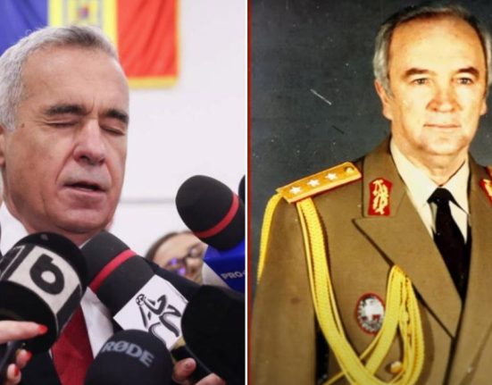 Kelemen Hunor despre Calin Georgescu Nu e anti sistem ci omul vechiului sistem evident apartinand retelei Caraman