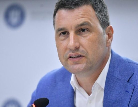 Ministrul Finantelor despre ordonanta trenulet Primul pas spre un stat pentru cetateni