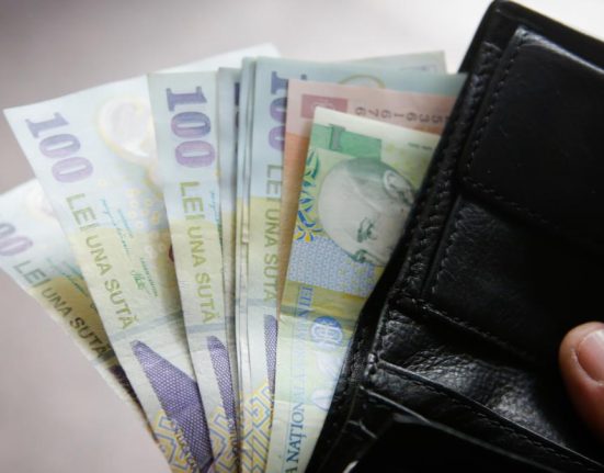 ORDONANTA TRENULET FORMA FINALA SCHIMBARI DIN 1 IANUARIE 2025