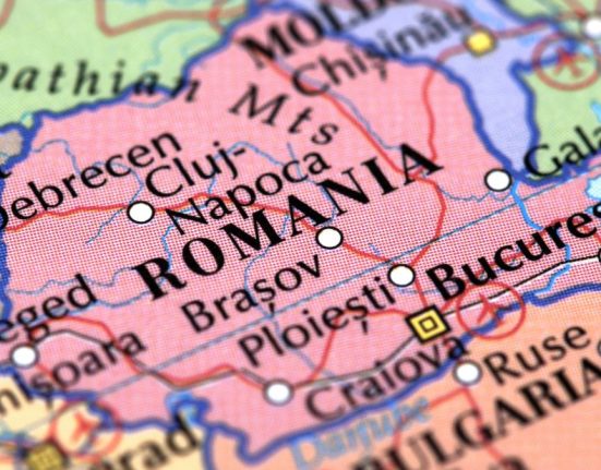 PSD vrea sa inceapa reorganizarea administrativ teritoriala a Romaniei
