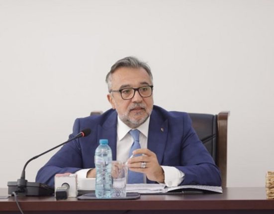 Purtatorul PSD Alegerile dupa epuizarea cailor legale