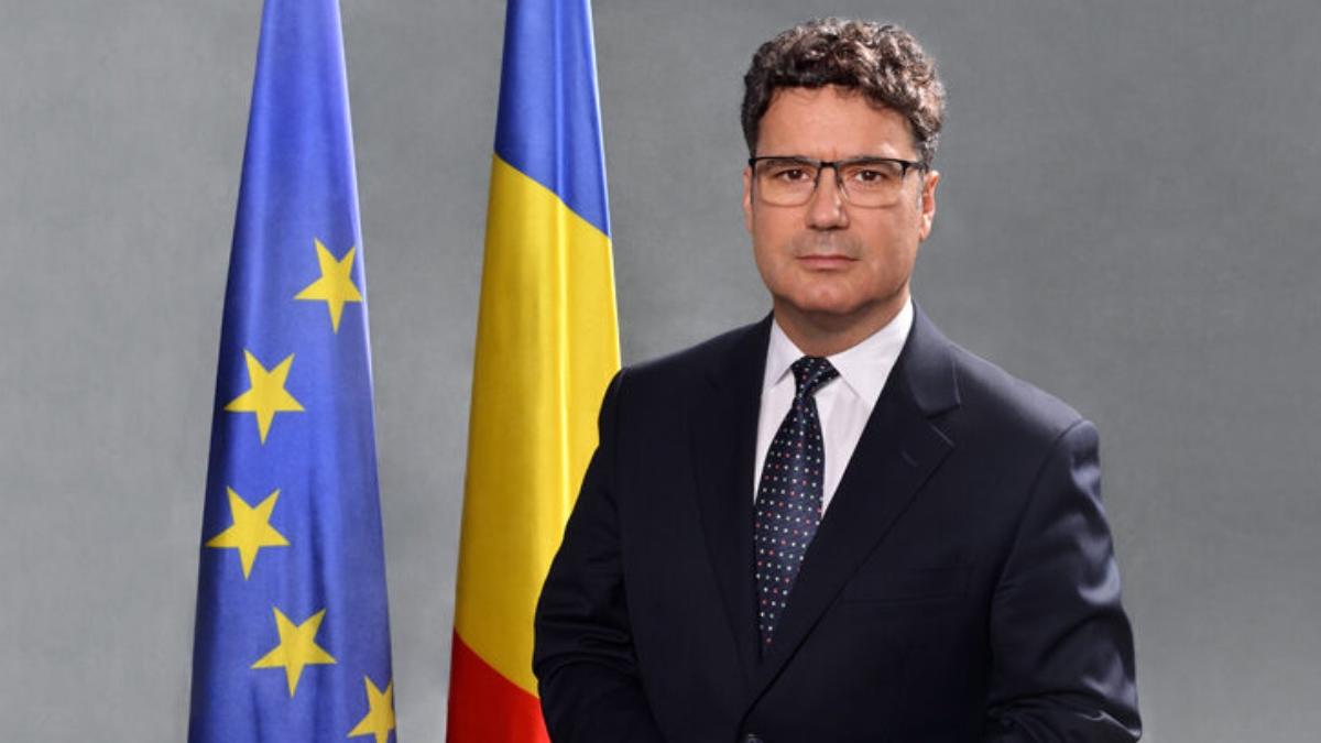 Remus Pricopie Exista risc ca un candidat PSD PNL UDMR sa nu ajunga in turul doi