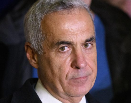Replica lui Burduja la amenintarile lui Calin Georgescu Dezvaluirea acestei cozi de topor a Moscovei trebuie facuta fara rezerve