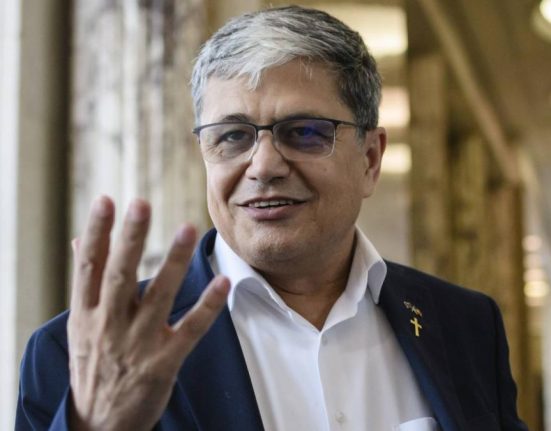 Romania a primit aprobarea ECOFIN pentru Planul bugetar