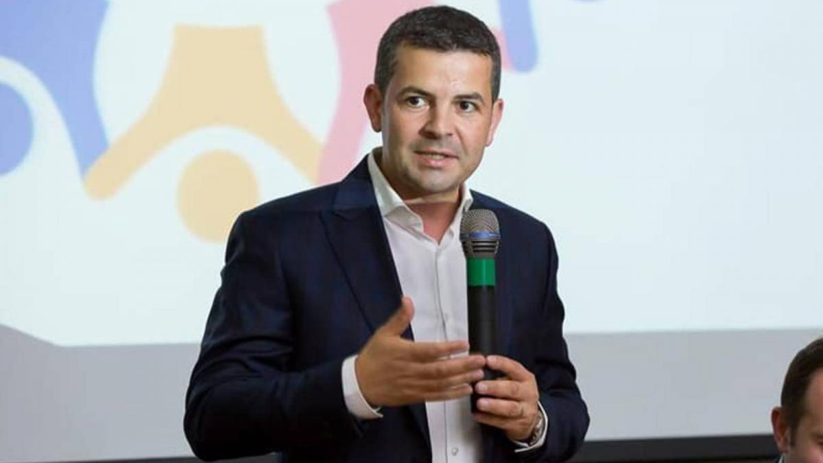 Surse Propunere controversata la Secretariatul General al Guvernului