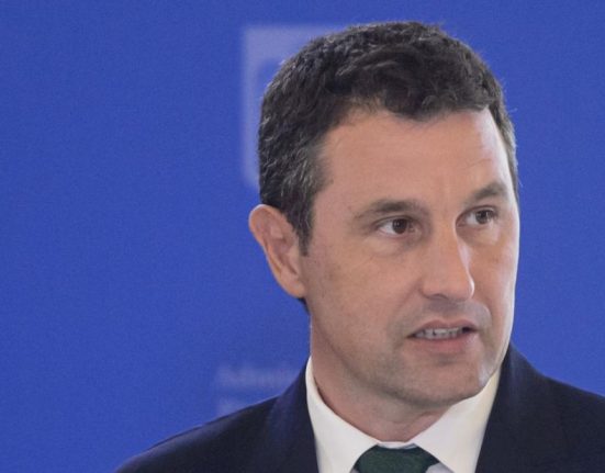 Tanczos Barna Nu vor fi facilitati fiscale noi pentru IT si constructii Agricultura necesita sprijin
