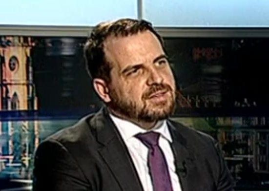 deciziile-judecătorești-impactează-programul-casa-verde