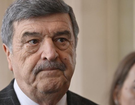 A fost creat Biroul Electoral Central pentru prezidentiale