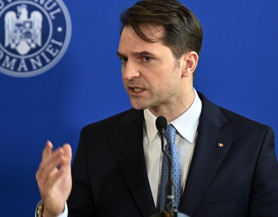 Burduja Dorim sa evitam cresteri mari ale facturilor