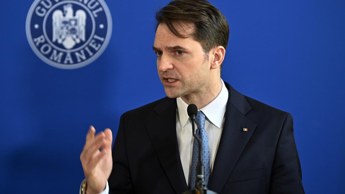 Burduja Dorim sa evitam cresteri mari ale facturilor