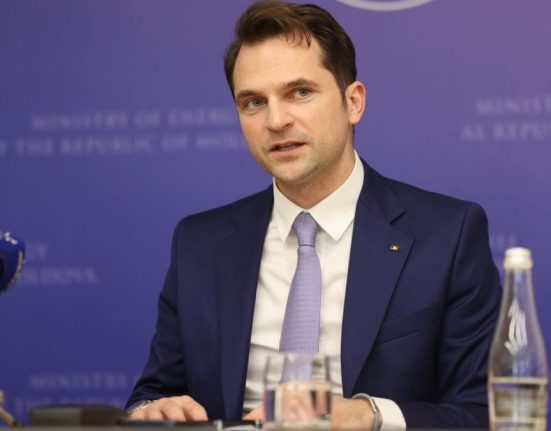 Burduja Guvernul a decis prelungirea schemei de plafonare compensare