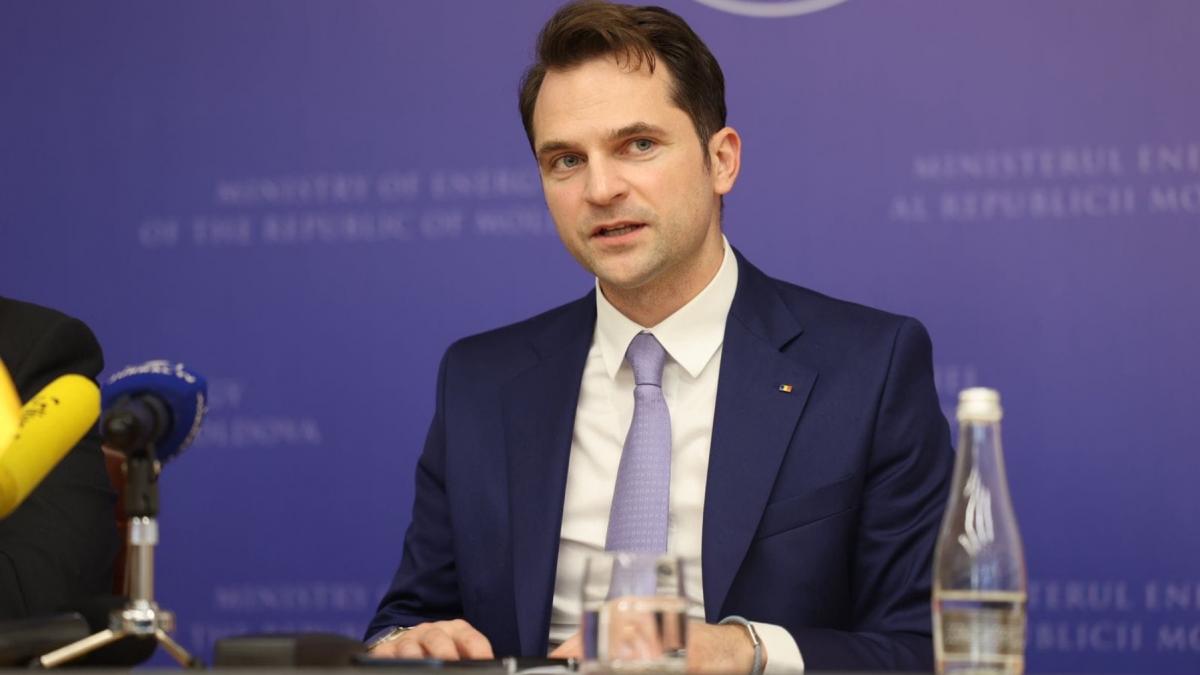 Burduja Guvernul a decis prelungirea schemei de plafonare compensare