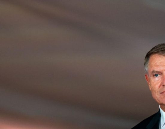 Ce urmeaza dupa demisia lui Iohannis Zegrean Ilie Bolojan va avea o sarcina dificila