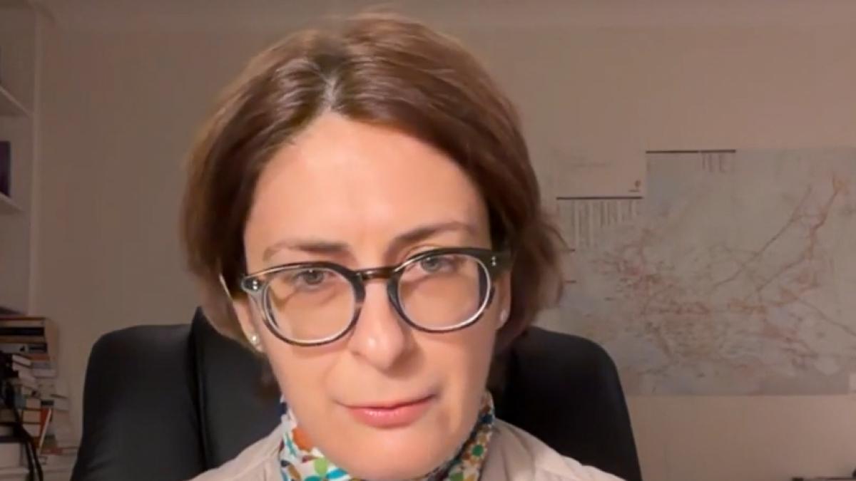 Expert in securitate energetica Interesele Romaniei ca producator de gaze intra in conflict cu interesele Rusiei