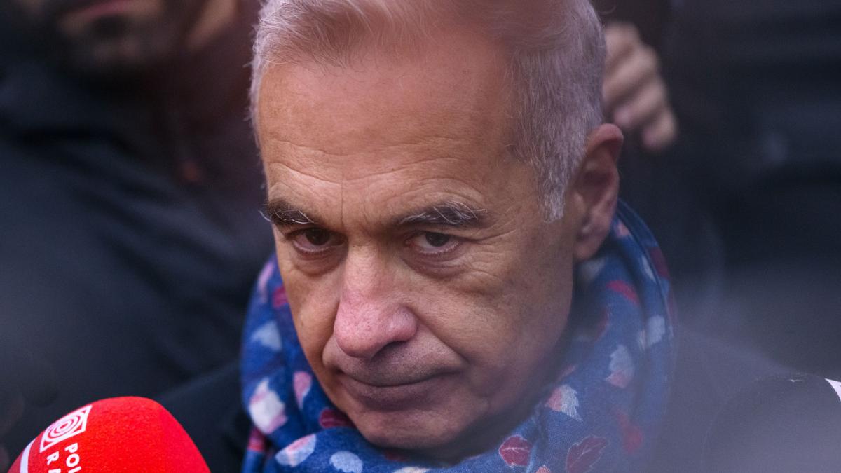 Georgescu s a plans de viata in Austria Acest dezavantaj al situatiei de a fi fortat sa mananci intr o tara straina