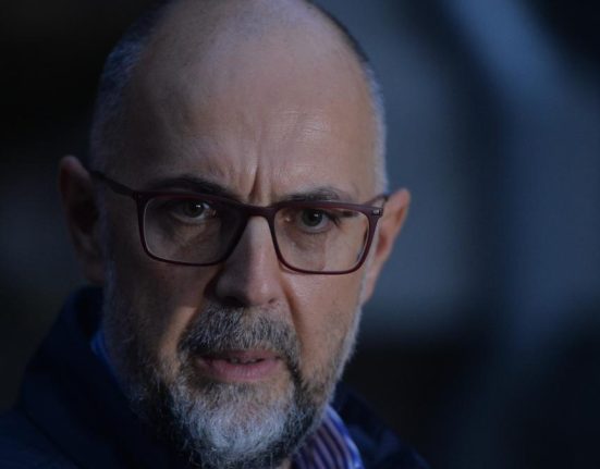 Kelemen Hunor despre consultarile lui Bolojan Nu am fost intrebati de ani de zile despre politica externa parca e Sfantul Graal
