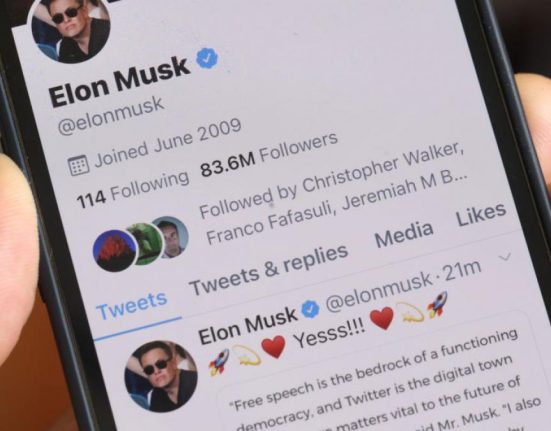 MAE raspunde lui Elon Musk pe platforma X Justitia din Romania este independenta si nimeni nu e deasupra legii