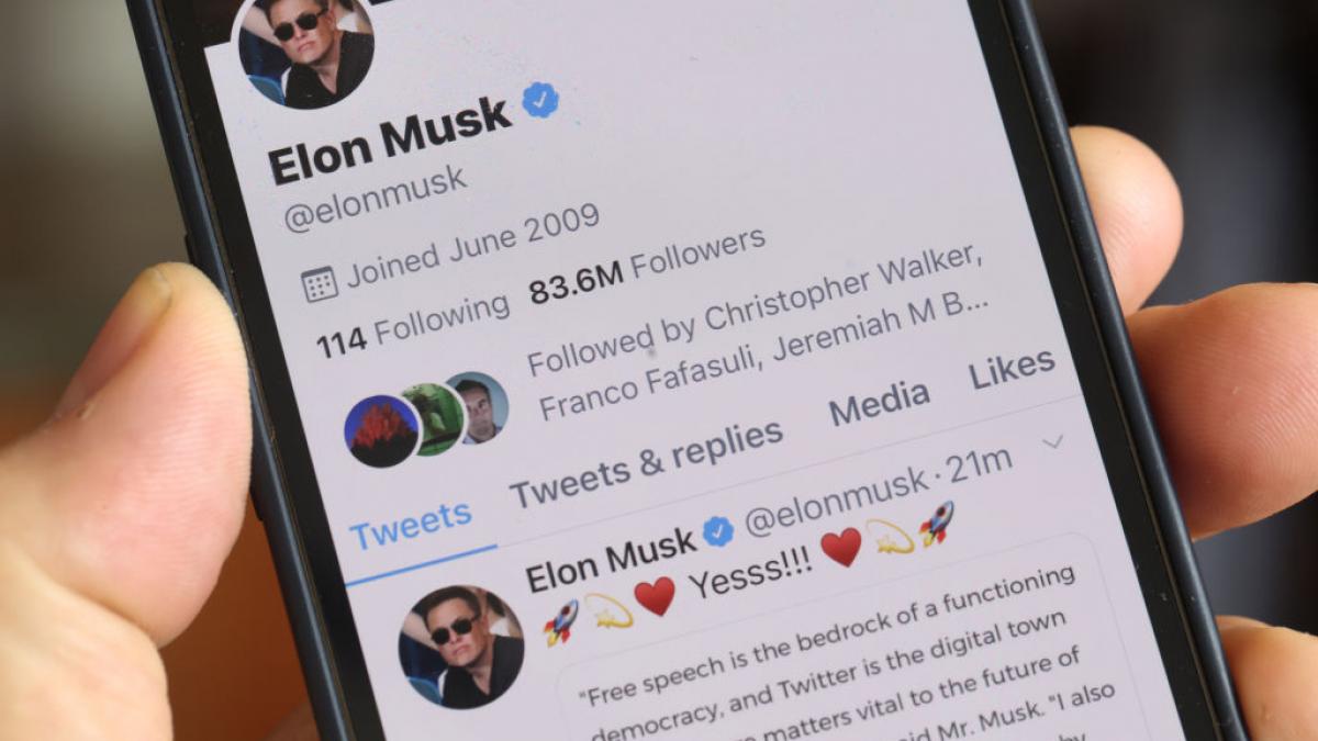 MAE raspunde lui Elon Musk pe platforma X Justitia din Romania este independenta si nimeni nu e deasupra legii
