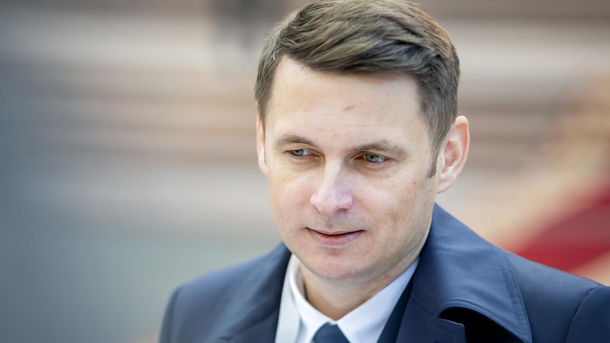 Mircea Abrudean Senatul va vota proiecte pentru apararea spatiului aerian