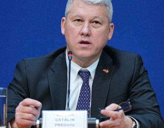 PNL solicita cresterea investitiilor in aparare cheltuielile sa fie excluse din deficit