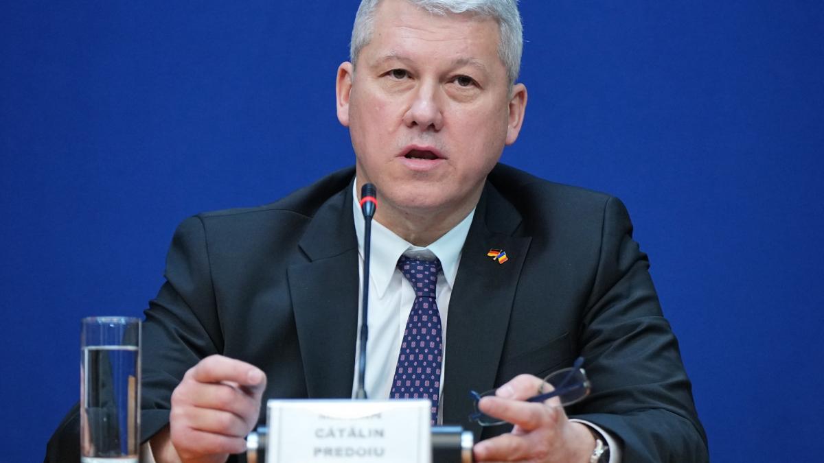 PNL solicita cresterea investitiilor in aparare cheltuielile sa fie excluse din deficit