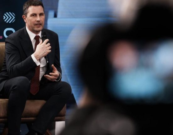 Poate garanta Guvernul ca taxele nu vor creste in 2025 Ministrul Finantelor Garantiile vin de la Cel de sus
