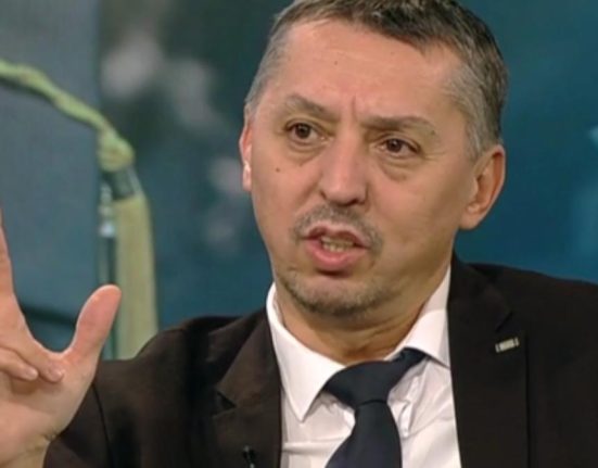 Posibilitatea evaluarii psihiatrice a candidatilor prezidentiali Ce declara ministrul Educatiei