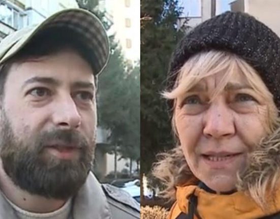 Reactia romanilor la demisia lui Klaus Iohannis M am bucurat foarte tare na facut nimic pentru tara asta