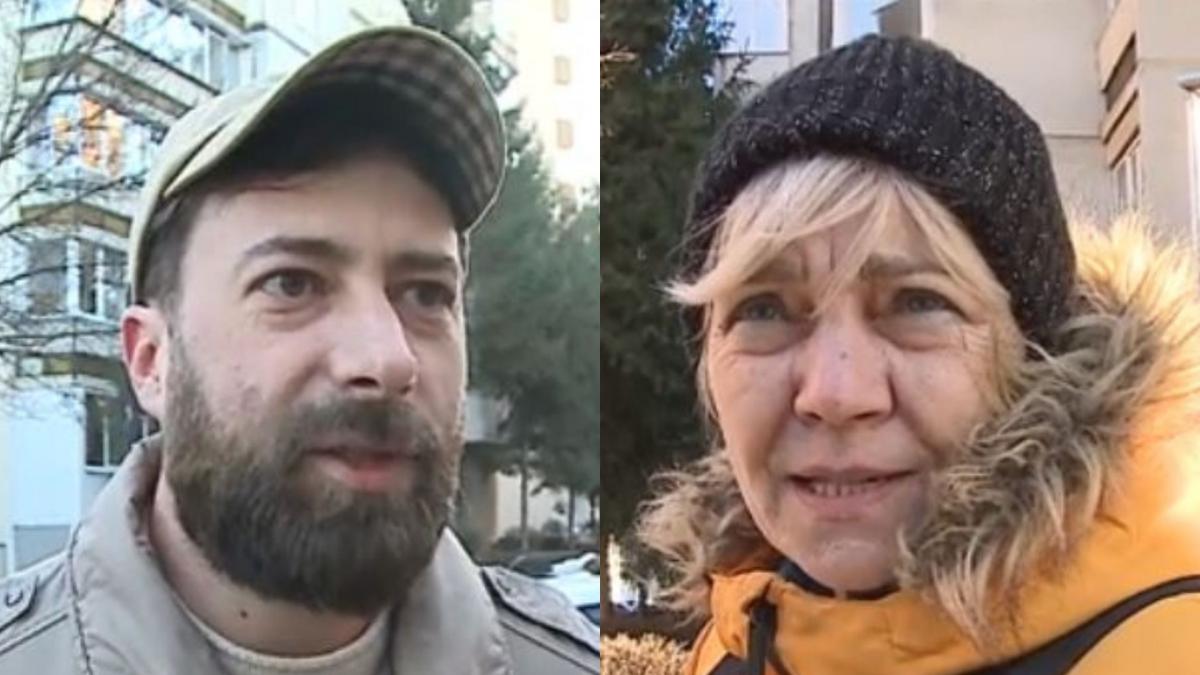 Reactia romanilor la demisia lui Klaus Iohannis M am bucurat foarte tare na facut nimic pentru tara asta