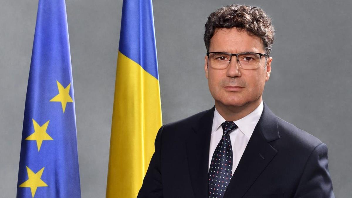 Remus Pricopie Trebuie sa avem rabdare si sa lasam institutiile sa si faca treaba