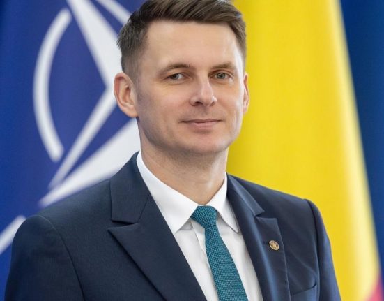 Seful Senatului despre absenta Romaniei la reuniunea lui Macron Nu cred ca e o palma pentru Romania