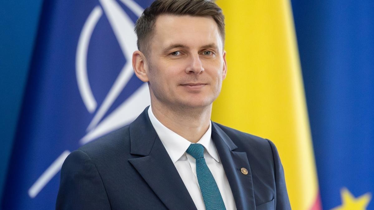 Seful Senatului despre absenta Romaniei la reuniunea lui Macron Nu cred ca e o palma pentru Romania