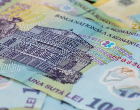 Taxa pe stalp va fi adoptata pana la sfarsitul lunii martie a declarat ministrul Finantelor