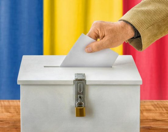 Tot ce este ilegal offline este ilegal online ANCOM a discutat cu TikTok si Meta regulile alegerilor prezidentiale 2025