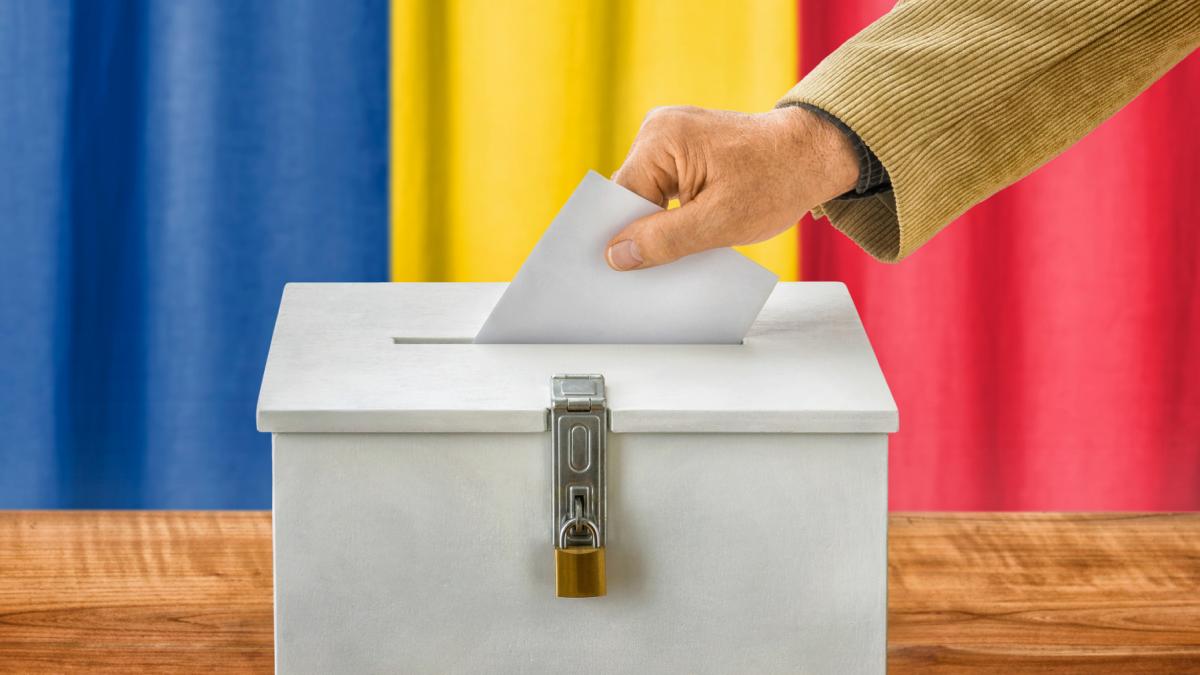 Tot ce este ilegal offline este ilegal online ANCOM a discutat cu TikTok si Meta regulile alegerilor prezidentiale 2025
