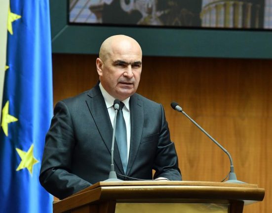 21 de ani de la aderarea Romaniei la NATO Bolojan Romania este un loc sigur datorita scutului NATO