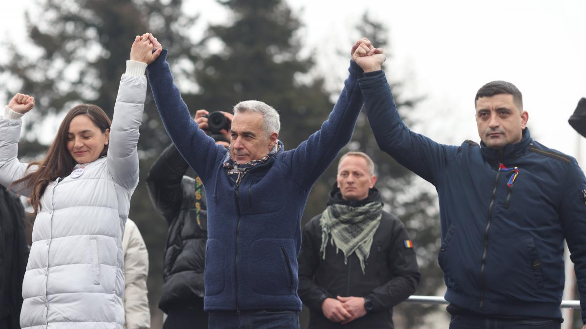 AUR SOS si POT au contestat la CCR legile privind doborarea dronelor rusesti de catre Armata