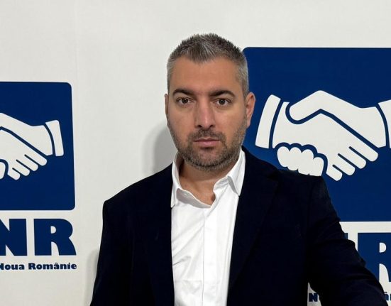 BEC a sesizat Parchetul privind listele candidatului Sebastian Constantin Popescu