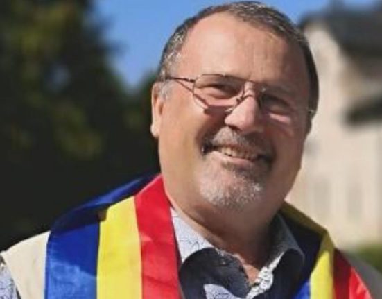 BEC a sesizat Parchetul privind semnaturile lui John Ion Banu Muscel