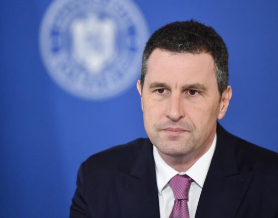 Barna Primele 2 luni arata reducere 5 procente cheltuieli