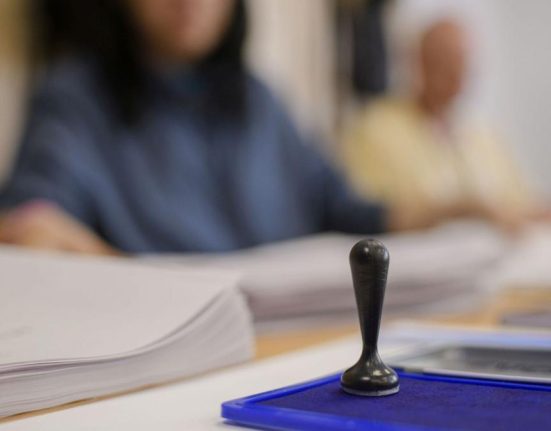 Biroul Electoral Central a validat inca patru candidaturi