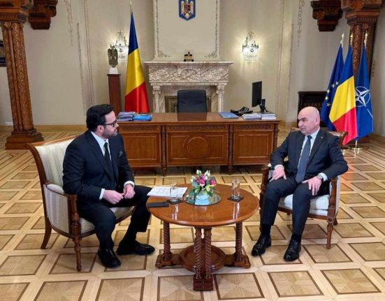 Bolojan Fara restructurari taxe si impozite mai mari
