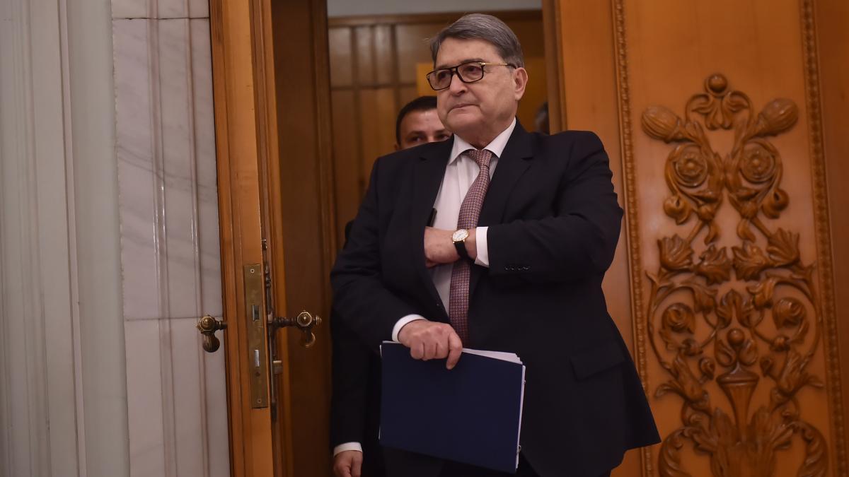 Bolojan despre Musk si raspunsurile oficiale Disputele nu ne ajuta