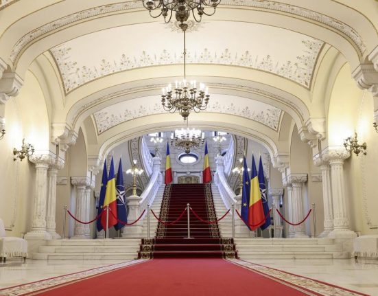 Cand incepe campania electorala 2025 si regulile acesteia
