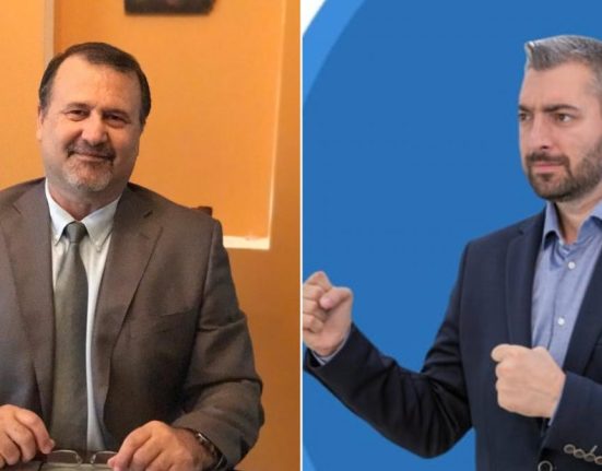 Candidatii de 0 la suta De ce s au inscris in cursa