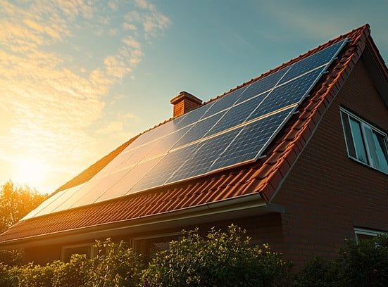 casa-verde-fotovoltaice:-instanța-obligă-afm-și-bnr-să-renunțe-la-restricțiile-abuzive